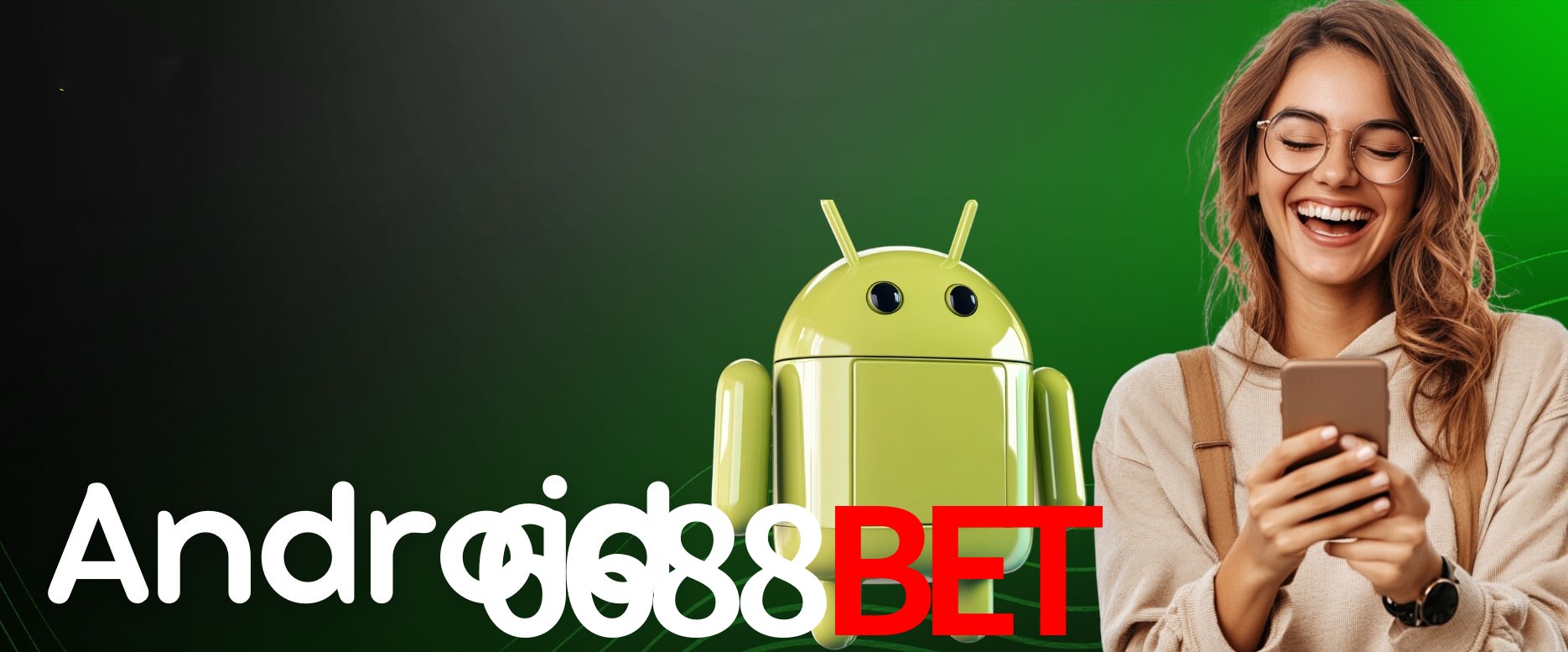 Exclusive Offers 6688bet