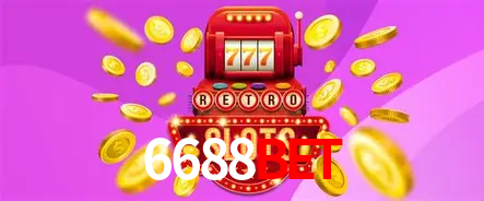 Desvendando o Mundo dos Jogos Virtuais na 6688bet
