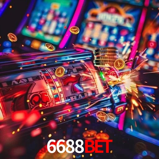 Interface Premium 6688bet