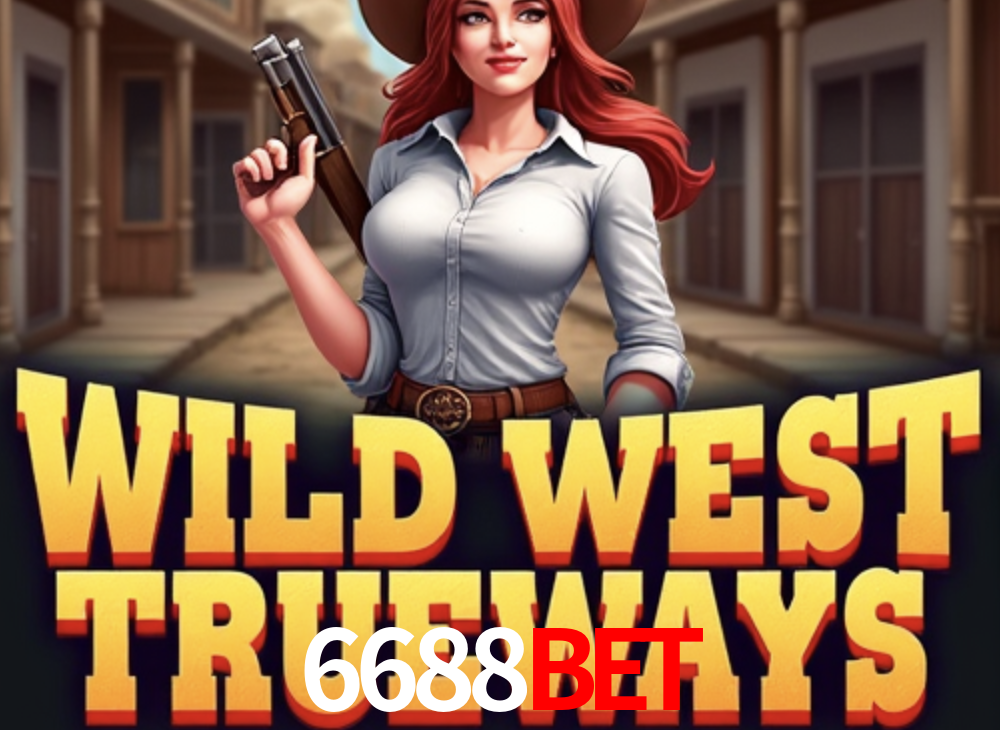 Security Systems 6688bet