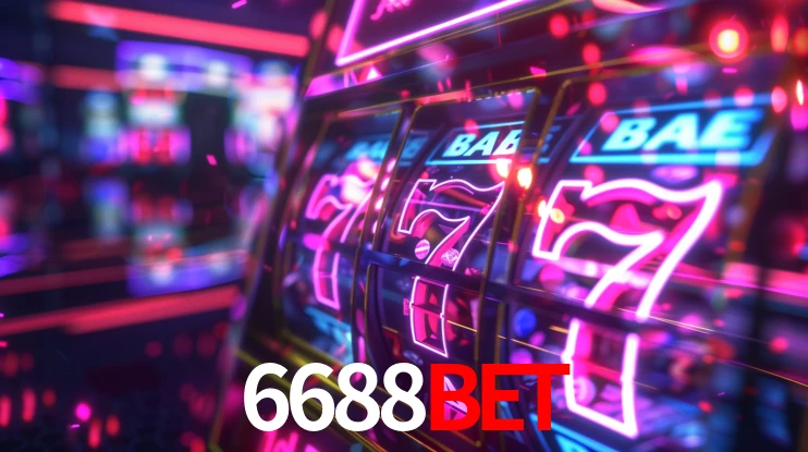 2FA Security 6688bet