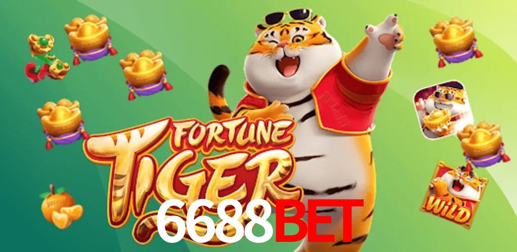 Player Reviews 6688bet