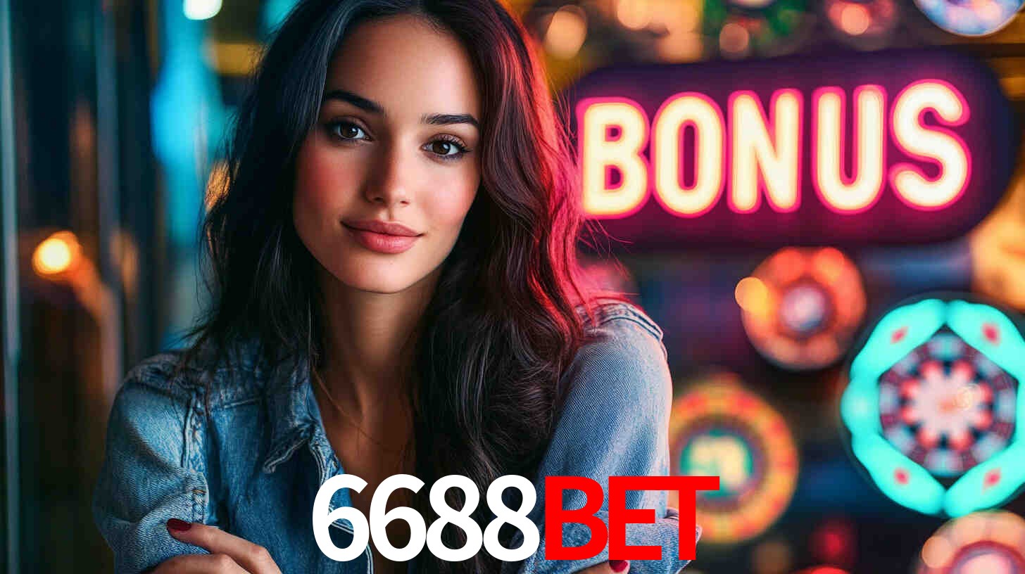 6688bet