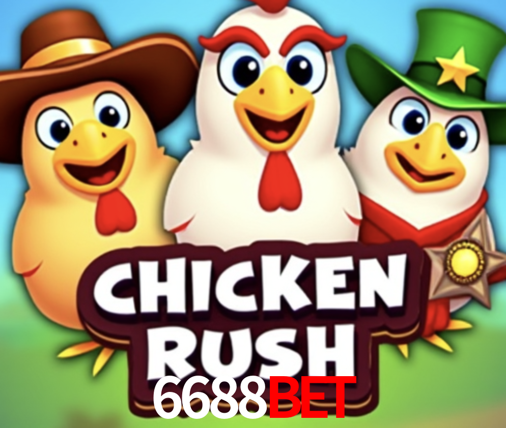 API Integration 6688bet