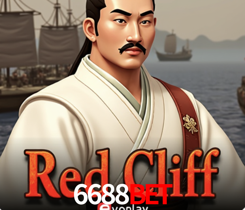 Flash Promotion 6688bet