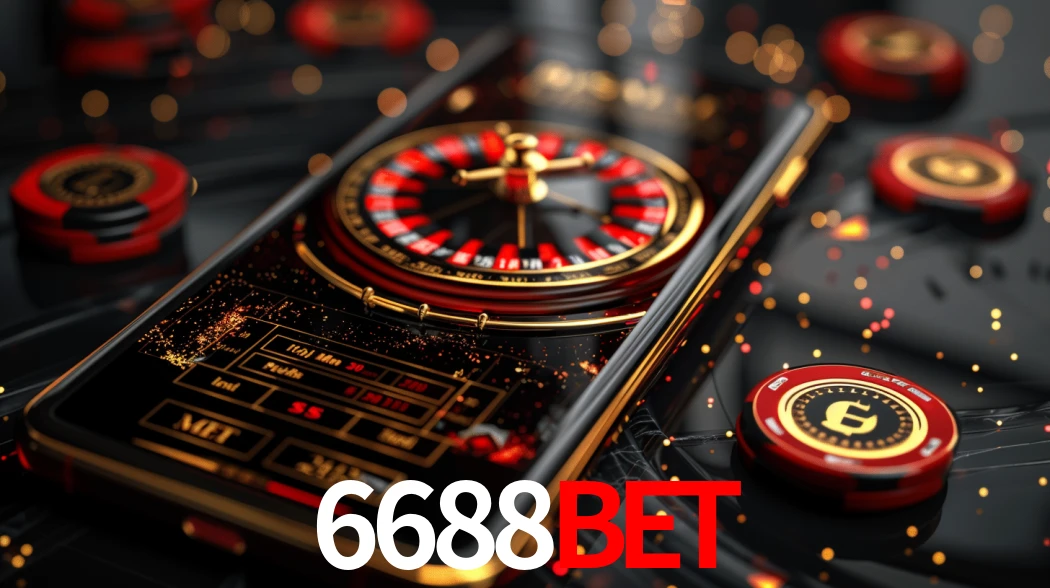 Secure Login 6688bet