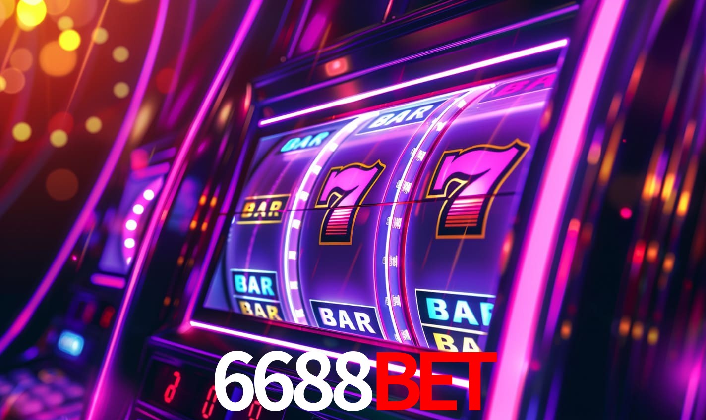 6688bet: Seu Especialista em Apostas Esportivas Brasileiras