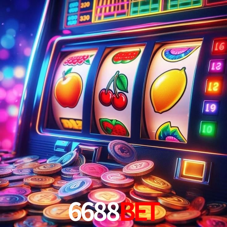 Estratégias Crash Games 6688bet