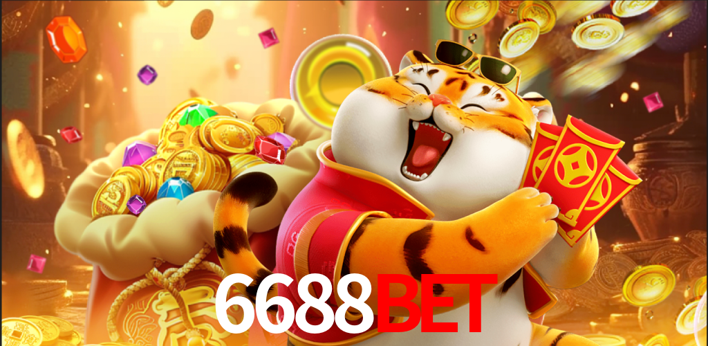 6688bet: Jogue Crash e Experimente Alta Recompensa Instantânea