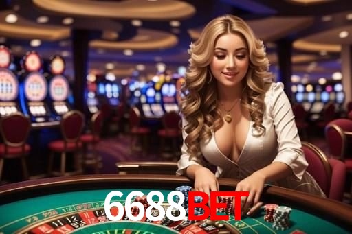 Sports Statistics 6688bet