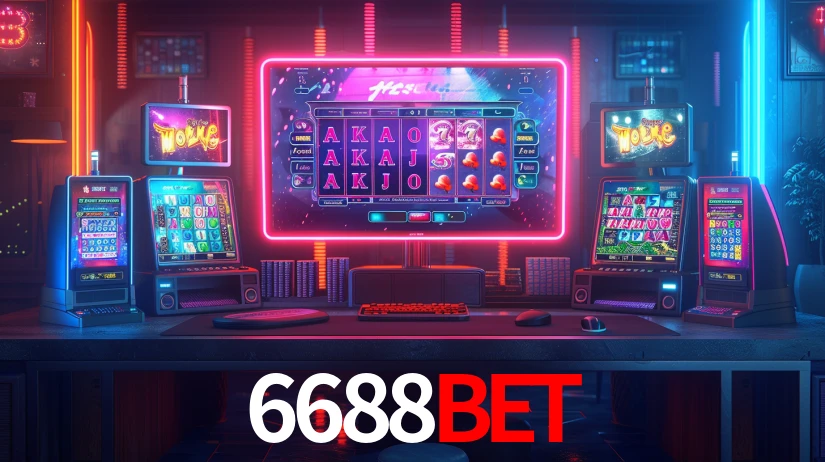 6688bet,6688bet win