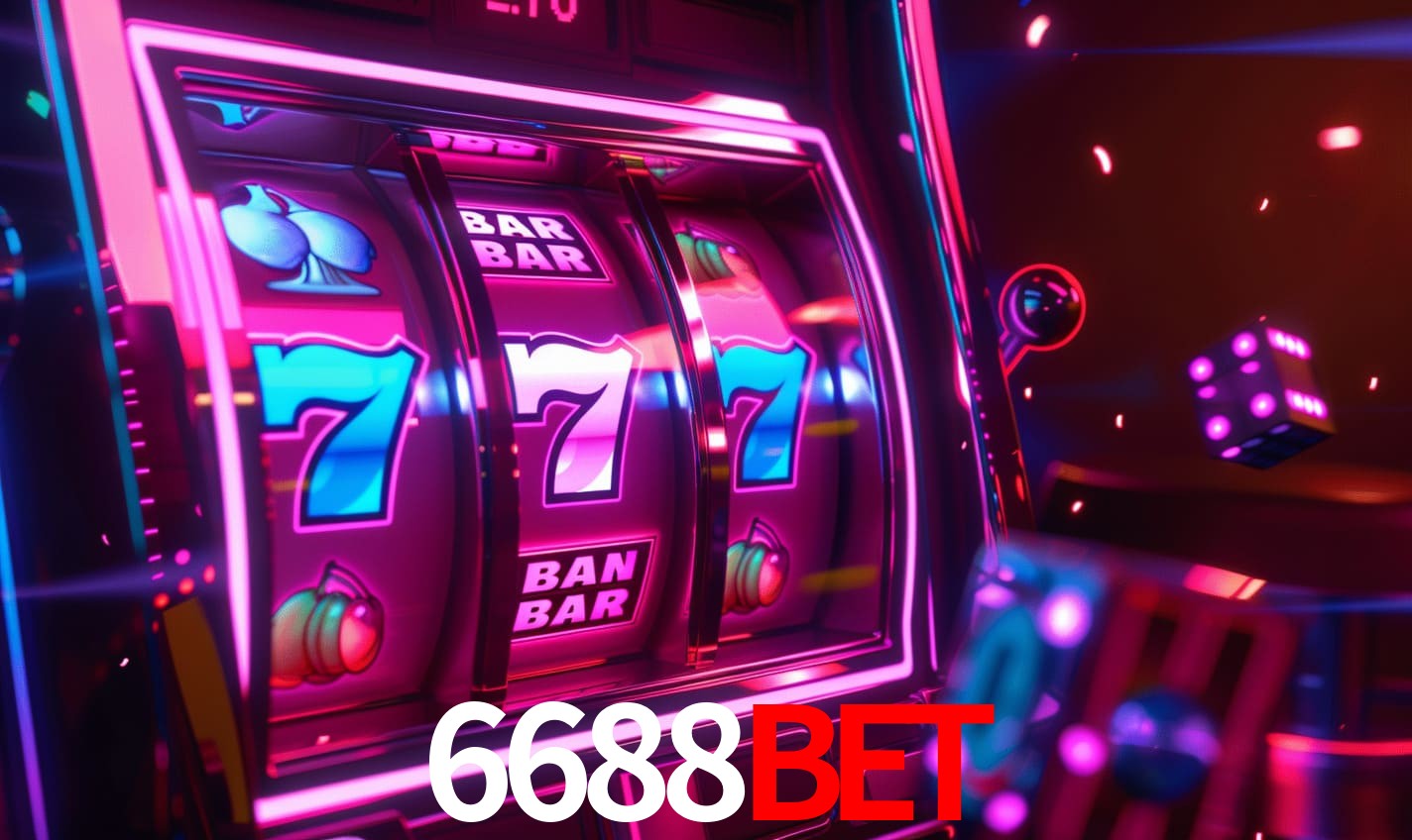 Descubra a Essência do 6688bet: Nossa História e Compromissos