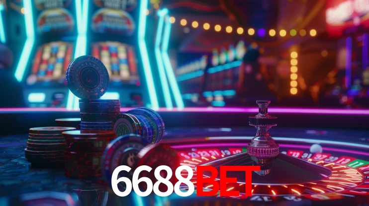 Quick Registration 6688bet