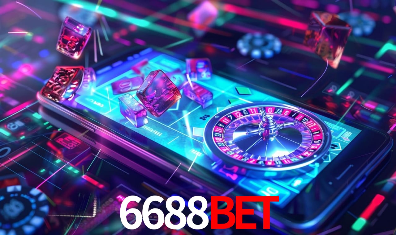 Jogo Spaceman 6688bet