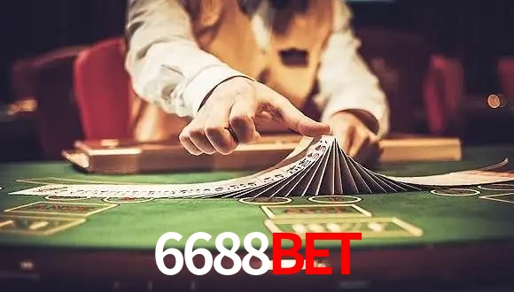Basketball Betting 6688bet