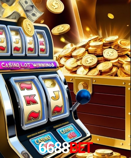 Games Directory 6688bet