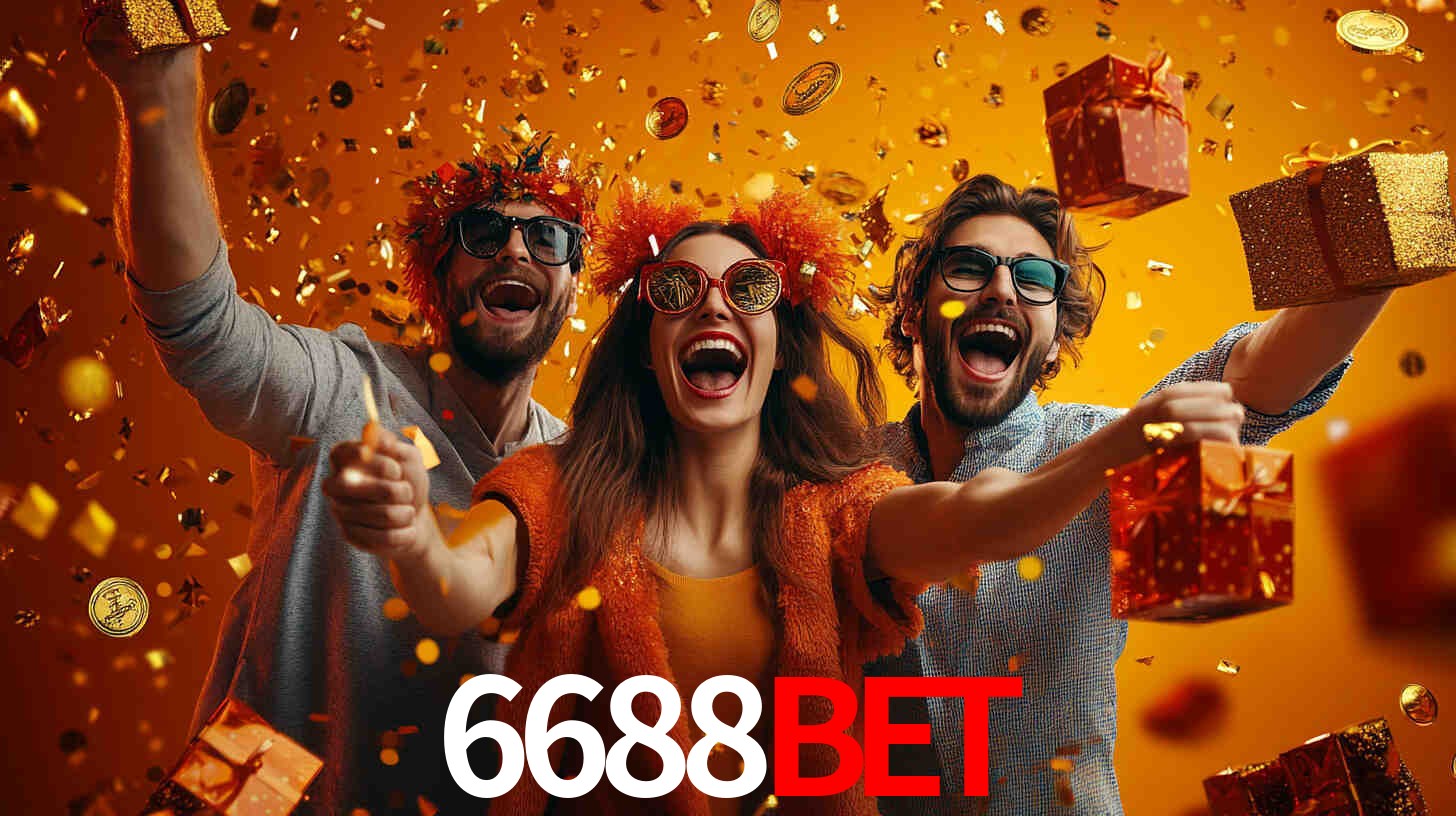 6688bet,6688bet win