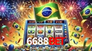 Live Casino 6688bet