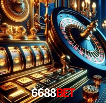 Programa VIP 6688bet