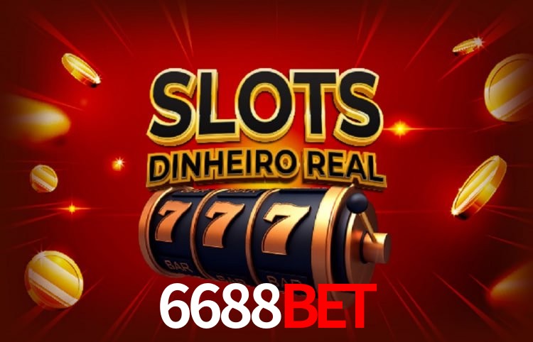 Especiais de Fim de Semana 6688bet