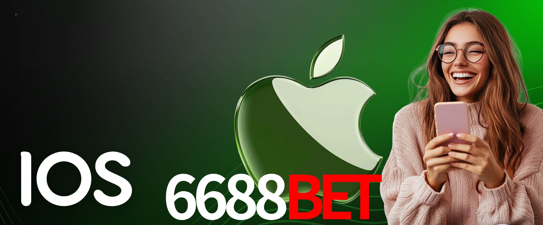 Weekend Specials 6688bet