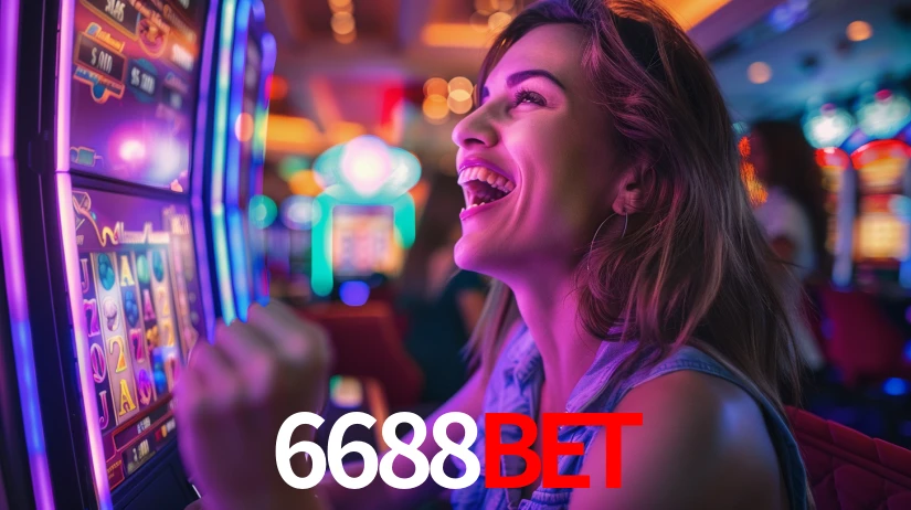 6688bet,6688bet win
