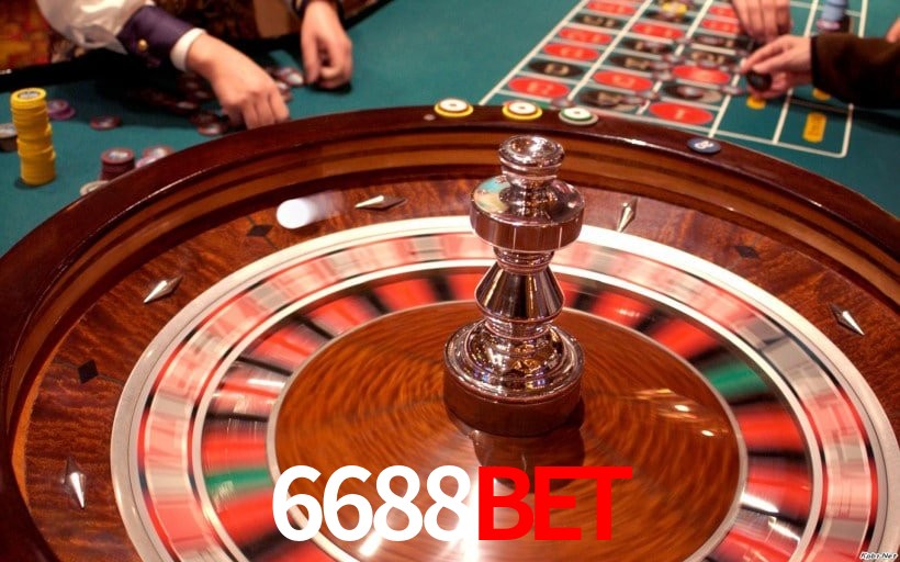 Slots de fortune e cartas de sorte