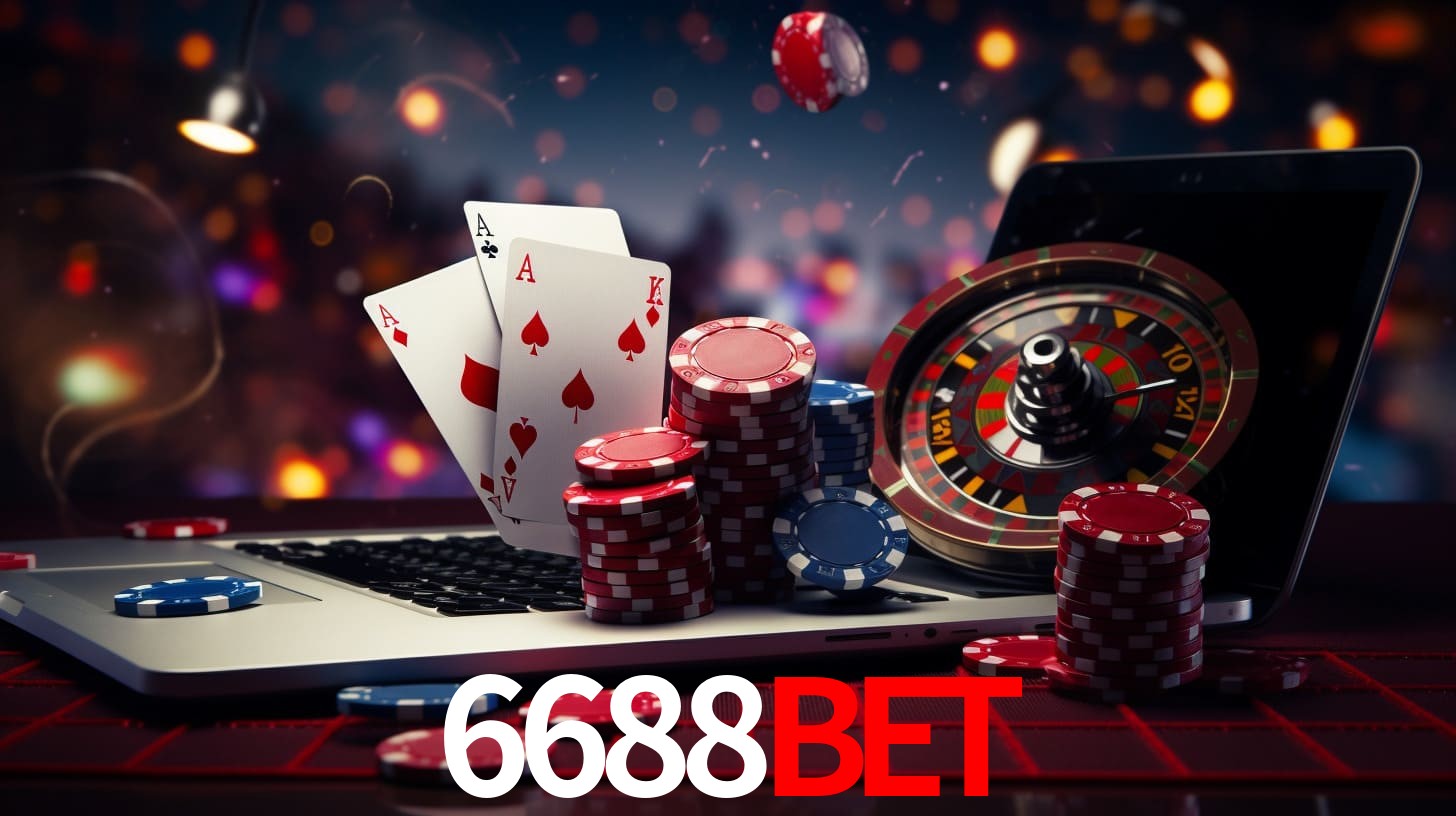 Crash Games Statistics 6688bet
