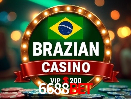 Biblioteca de slots populares na 6688bet