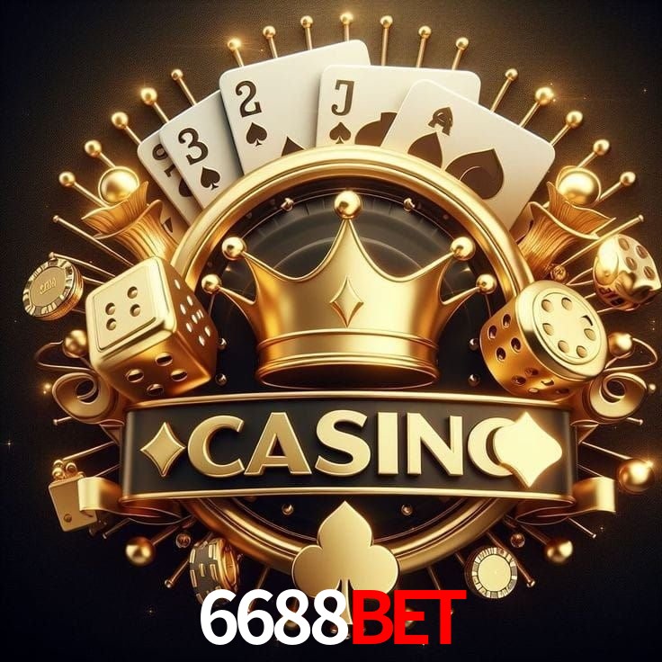 Apostas de Tênis 6688bet