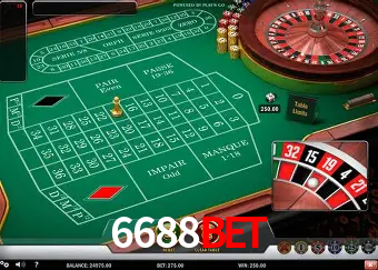 Descubra a Essência do 6688bet: Nossa História e Compromissos