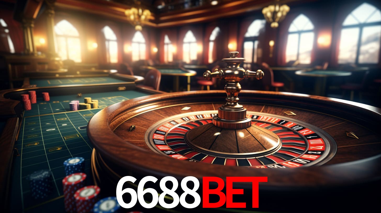 Crash Games Strategies 6688bet