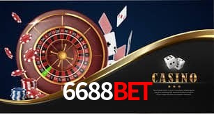 Jogo Aviator 6688bet