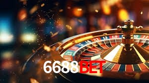 Ofertas Exclusivas 6688bet