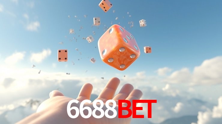 Tennis Betting 6688bet