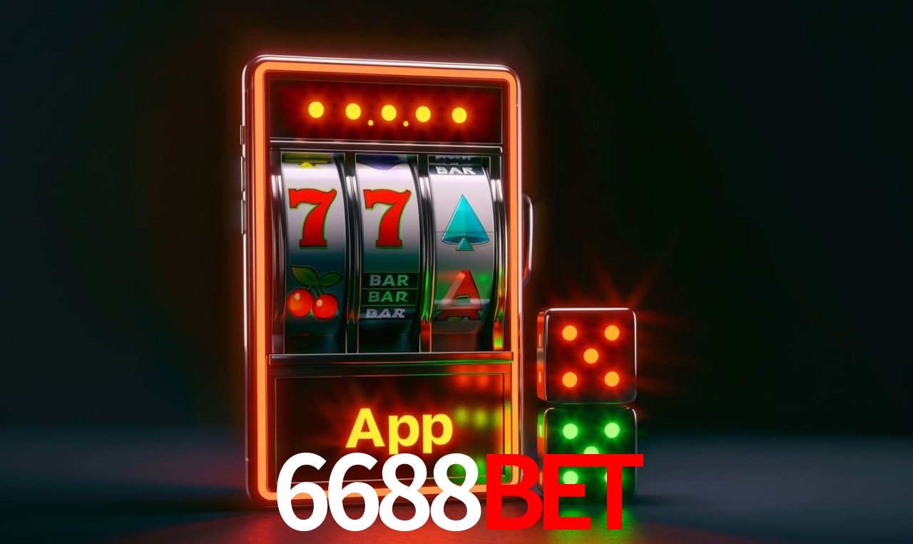 Estatísticas Esportivas 6688bet
