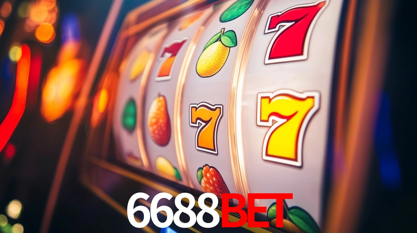 Instant EasyPaisa 6688bet